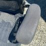 Herman Miller Aeron Vintage Office Chair Image 9