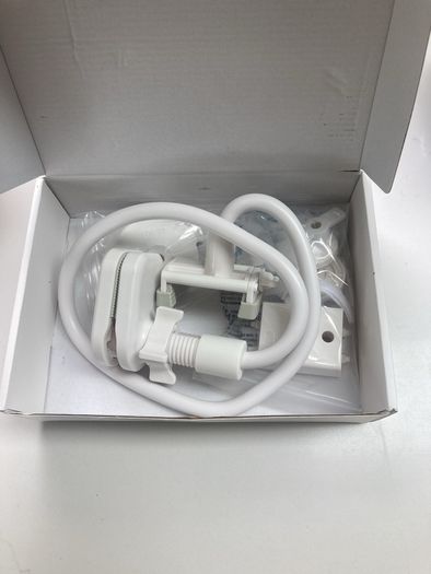 universal camera holder