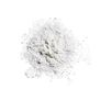 Revolution PRO Loose Finishing Powder Image 4