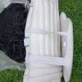 Cricket accessories Image 4