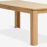 Extendable Dining Table - 1 Year Old, Great Condition! Image 5