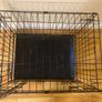 dog cage Image 3