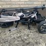 Folding Trike Image 7