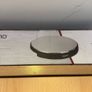 Keep your food warm & your guests happy! Heated Image 3