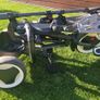 Buggy Trike Image 5