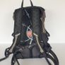 Lowe Alpine backpack Airzone 45 with platypus Image 4