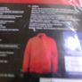 Jacket Image 3