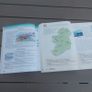 Fourth Class Books Image 2
