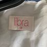 libra dress size 16 Image 6