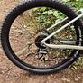 Bicycle Image 4