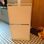 Ikea shoe cabinet Image 2