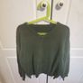 jumper school bundle Image 4