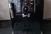 De Longhi Magnifica Bean to Cup Coffee