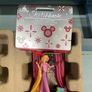 New Rapunzel Sketchbook Ornament, Tangled Image 3