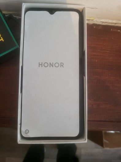 mobile phone