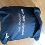 Joie Signature 360 spin car seat Image 5