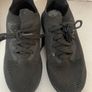 runners trainers size 2 Image 3