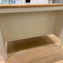 Kitchen Island Image 2