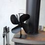 Stanley Oisin Stove 4kw Image 2