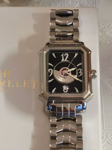 gents watch