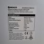 Meaco Arete One Dehumidifier and Air Purifier 12L Image 3