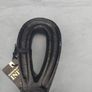 Artisan Large Cast Metal Rope Knot Image 9