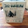 x-men beast bust Image 2