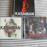 Kasabian Pack. Image 3
