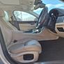 182 Jaguar XF breaking for parts Image 2