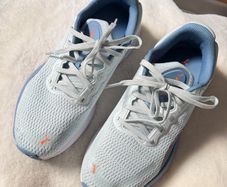 puma shoes