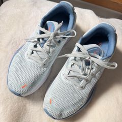 puma shoes
