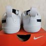 Boy's NIKE runners NEW size UK 7.5 and UK 6.5 Image 5