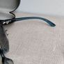 Rayban sunglasses Image 4