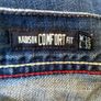 Tommy Hilfiger Jeans W32 L32 Image 6