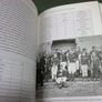 Sport in Donegal A history Ireland Irish Image 8