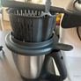 Thermomix TM5 Image 3