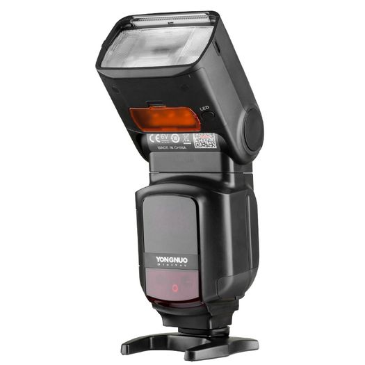 Speedlight Yongnuo YN968EX-RT for Canon
