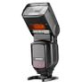 Speedlight Yongnuo YN968EX-RT for Canon Image 2