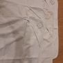 Baby towels Image 3