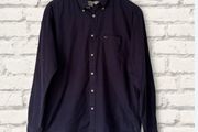 Tommy Hilfiger Shirt