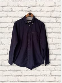 Tommy Hilfiger Shirt