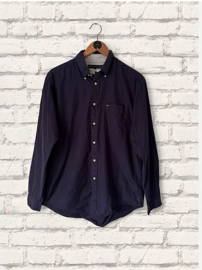 Tommy Hilfiger Shirt
