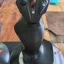 Thrustmaster Image 3