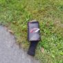 Taylormade R7 mini driver Image 6