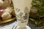 Wedgwood "Chinese Legend " vase