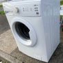 washing machine + hob Image 5