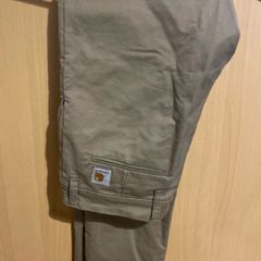 carthartt chinos