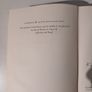The Winthrop Woman by Anya Seton First Edition Image 3