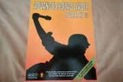 Board Game: Advanced Squad Leader - Starter Kit #1