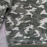 boys jumper / hoodies.age 8/9 Image 2